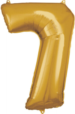 Orias-7-es-szam-Folia-lufi-Gold-8355-cm