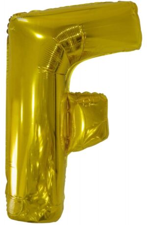 Gold-orias-F-betu-folia-lufi-86-cm