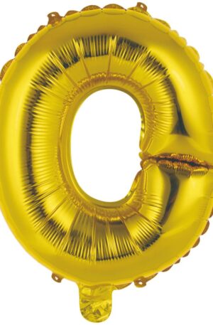Arany-O-betu-folia-lufi-45-cm