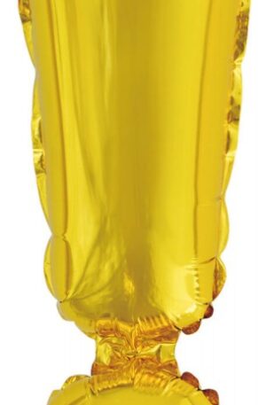 Gold-betu-folia-lufi-43-cm