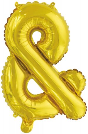 Gold-betu-folia-lufi-46-cm