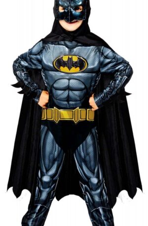 Batman-jelmez-8-10-ev-DPA9910108