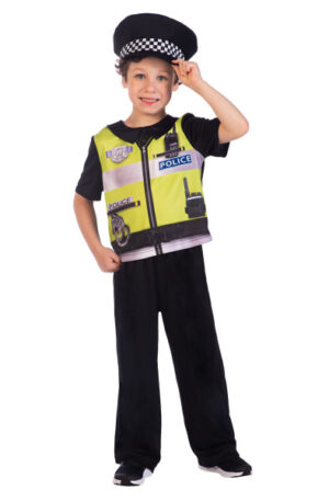 Rendor-Police-jelmez-6-8-ev