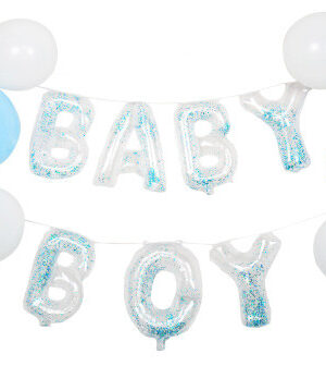 Baby-Boy-folia-lufi-leggomb-szett