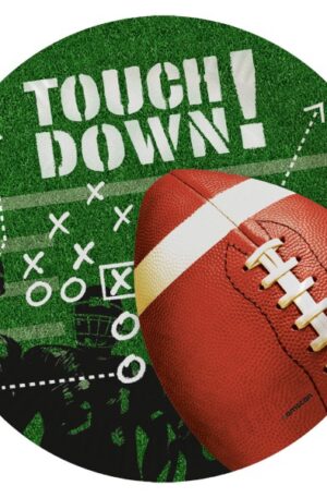 Touchdown-papirtanyer-8-db-os-228-cm
