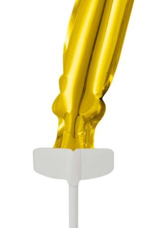 Gold-Arany-7-es-szam-folia-lufi-tortara-13-cm