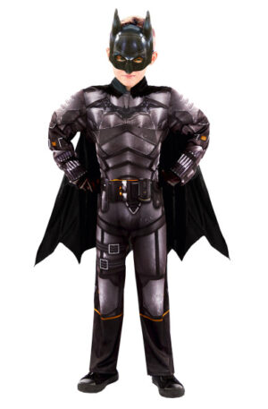 Batman-Movie-jelmez-10-12-ev