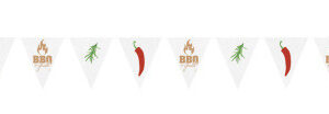 BBQ-Grill-Party-zaszlofuzer