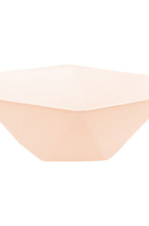 Barack-Vert-Decor-hatszogletu-melytanyer-6-db-os-1