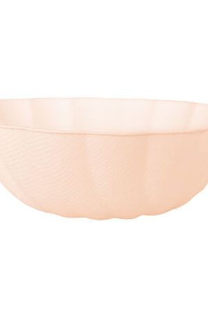 Barack-Vert-Decor-melytanyer-6-db-os-148-cm