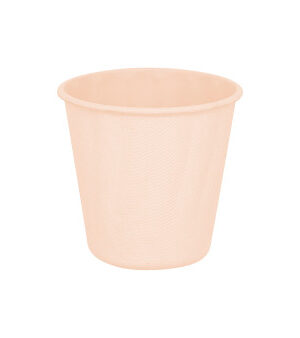 Barack-Vert-Decor-pohar-6-db-os-310-ml