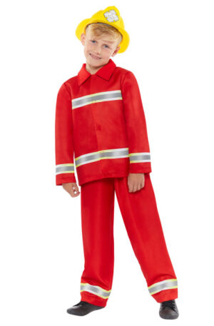 Tuzolto-Rescue-Hero-jelmez-8-10-ev