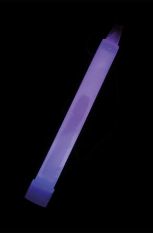 Vilagito-Purple-nyaklanc-81-15-cm