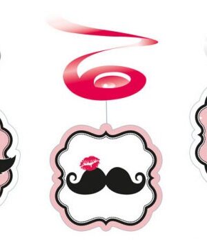 Mustache-Bajusz-Szalag-dekoracio-6-db-os-szett