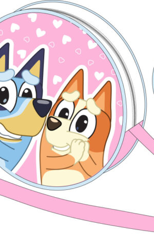 Bluey-Love-oldaltaska-valltaska