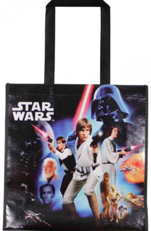 Shopping-bag-Star-Wars