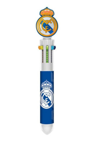 Real-Madrid-6-szinu-3D-toll