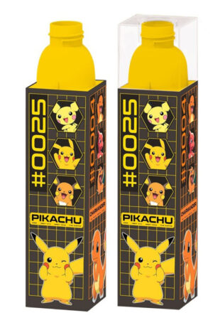 Pokemon-muanyag-kulacs-sportpalack-650-ml-EWA00038