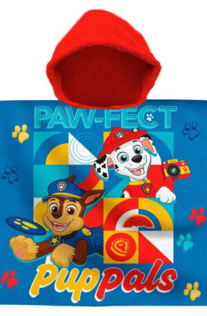 Mancs-Orjarat-Paw-fect-strand-torolkozo-poncso-60x