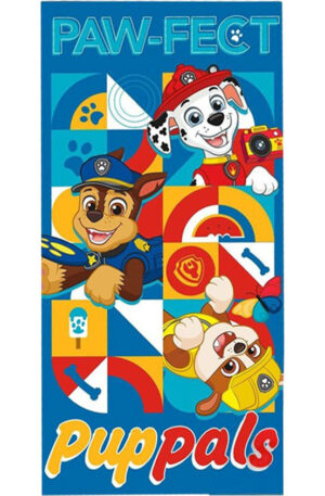 Mancs-Orjarat-Paw-fect-furdolepedo-strand-torolkoz