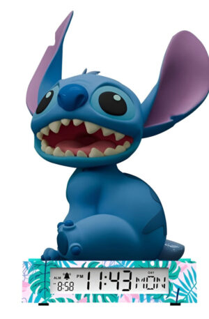 Disney-Lilo-es-Stitch-A-csillagkutya-Smile-3D-ejsz