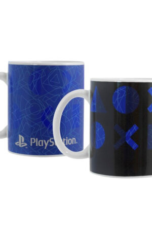 PlayStation-hore-valtozo-porcelan-bogre-325-ml