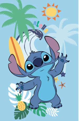 Disney-Lilo-es-Stitch-A-csillagkutya-Summer-polar