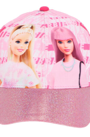 Barbie-gyerek-baseball-sapka-54-cm-FML355793