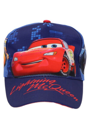 Disney-Verdak-gyerek-baseball-sapka-53-cm