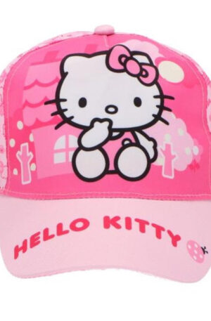 Hello-Kitty-gyerek-baseball-sapka-53-cm-FML355854