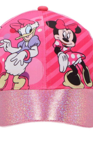 Disney-Minnie-gyerek-baseball-sapka-53-cm-FML35595