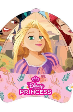 Disney-Hercegnok-gyerek-baseball-sapka-52-cm