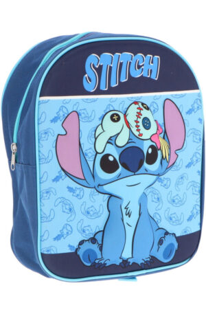 Disney-Lilo-es-Stitch-A-csillagkutya-Mischief-3D-h