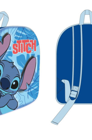 Disney-Lilo-es-Stitch-A-csillagkutya-Alien-Vibes-3