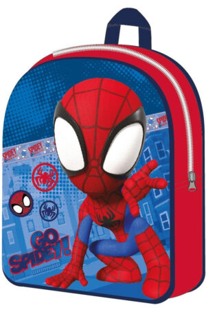 Pokember-Spidey-Style-hatizsak-taska-30-cm