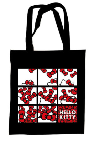 Hello-Kitty-Bows-vaszontaska-bevasarlotaska-44-cm