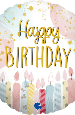 Happy-Birthday-Candle-mini-folia-lufi-19-cm-WP