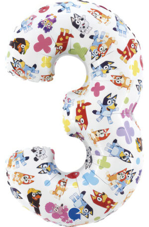 Bluey-Friends-3-as-szam-folia-lufi-66-cm