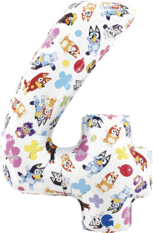 Bluey-Friends-4-es-szam-folia-lufi-66-cm