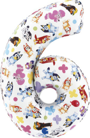 Bluey-Friends-6-os-szam-folia-lufi-66-cm