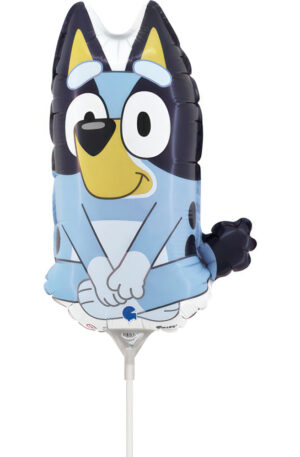 Bluey-Cute-mini-folia-lufi-35-cm-WP
