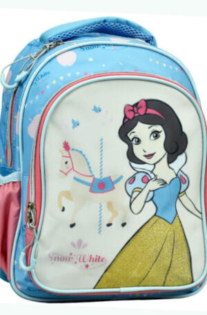 Disney-Hercegnok-Snow-White-hatizsak-taska-30-cm
