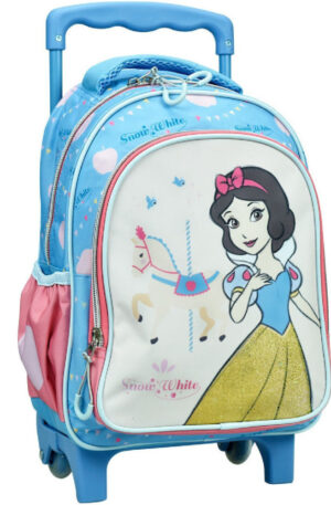 Disney-Hercegnok-Snow-White-gurulos-ovis-hatizsak