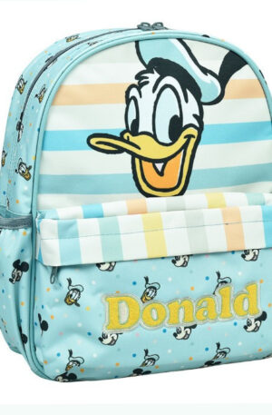 Disney-Donald-hatizsak-taska-30-cm