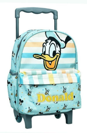 Disney-Donald-gurulos-ovis-hatizsak-taska-30-cm