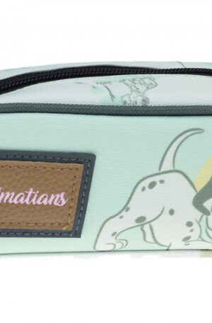 Disney-101-Kiskutya-tolltarto-20-cm
