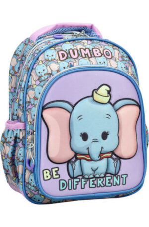 Disney-Dumbo-hatizsak-taska-30-cm-GIM34125054