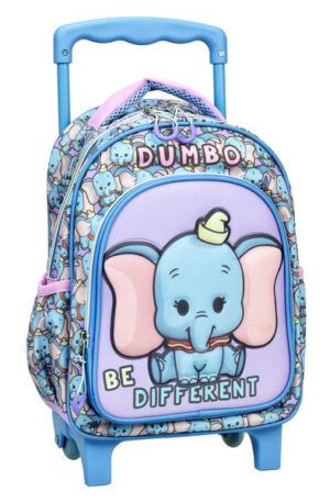 Disney-Dumbo-Be-Different-gurulos-ovis-hatizsak-ta