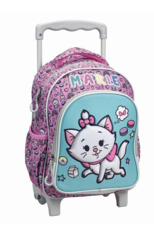 Disney-Marie-Dreams-gurulos-ovis-hatizsak-taska-30