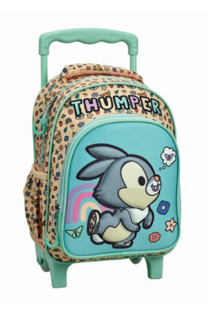 Disney-Bambi-Thumper-gurulos-ovis-hatizsak-taska-3